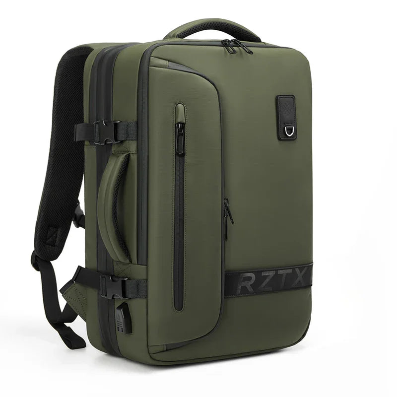 Sac à Dos Compressible