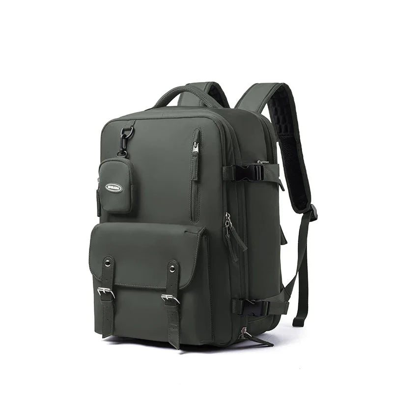 Sac a Dos de Voyage Pour Avion