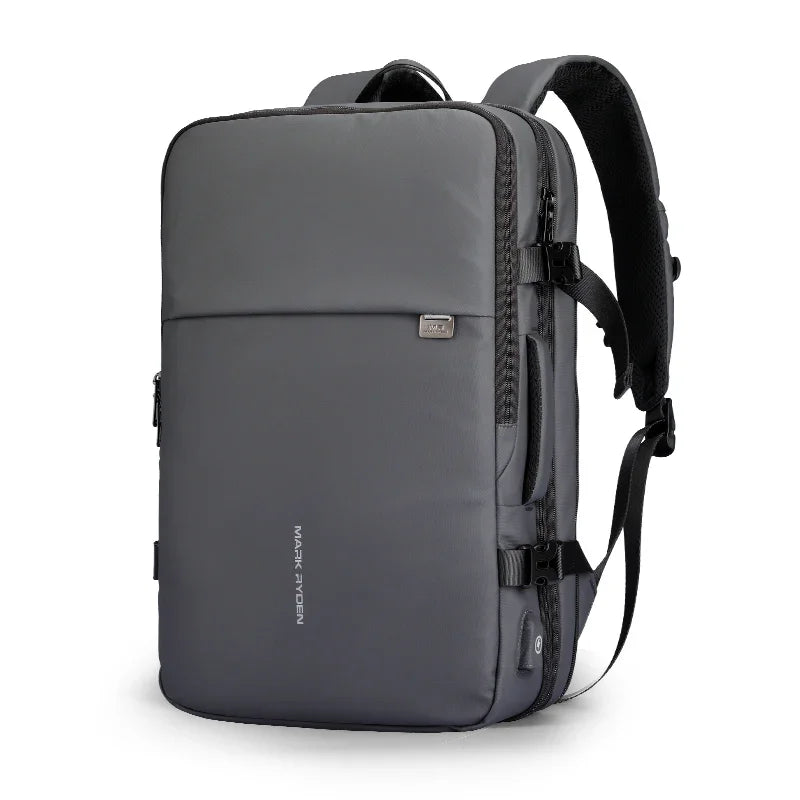 Sac a Dos Pour Cabine d'Avion