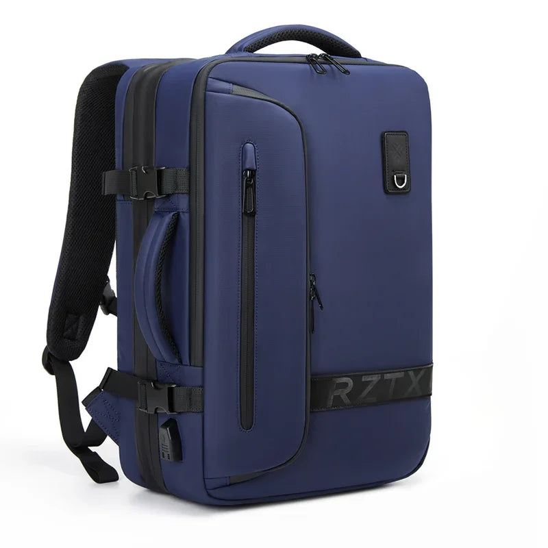 Sac à Dos Compressible