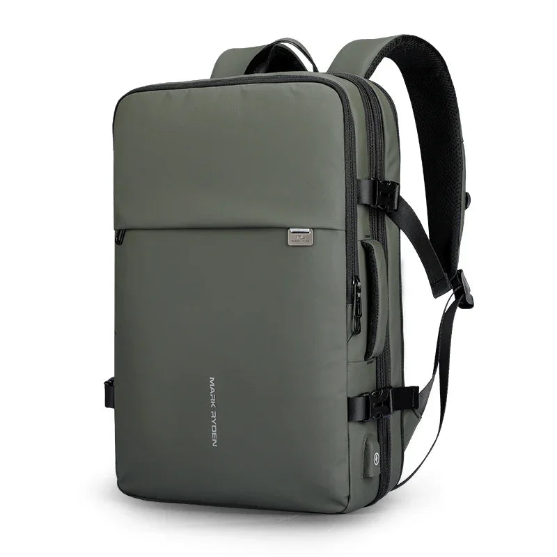 Sac a Dos Pour Cabine d'Avion