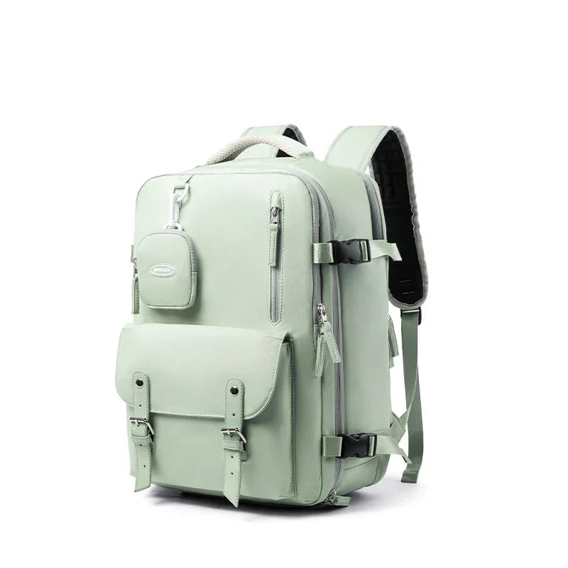 Sac a Dos de Voyage Pour Avion