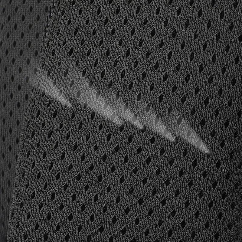 Sac a Dos Compact Voyage