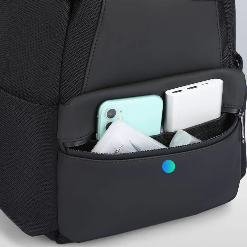 Sac a Dos Compact Voyage