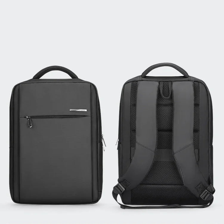 Sac de Voyage Cabine