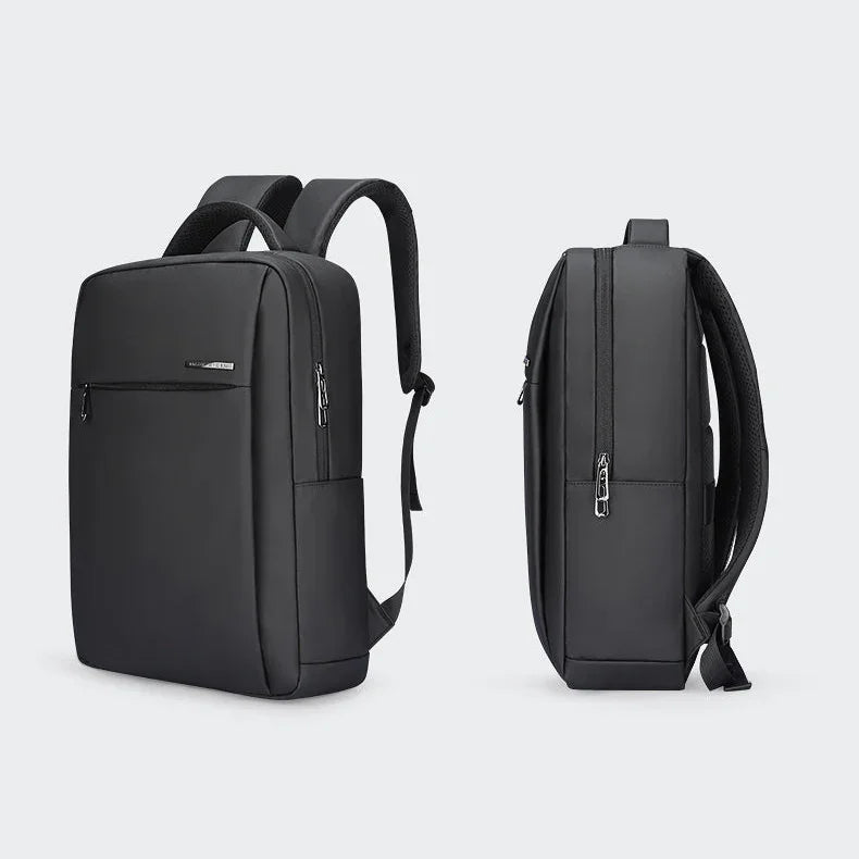 Sac de Voyage Cabine