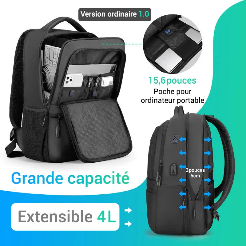 Sac Cabine Easyjet Avion