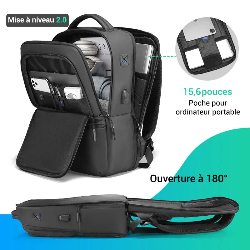 Sac Cabine Easyjet Avion
