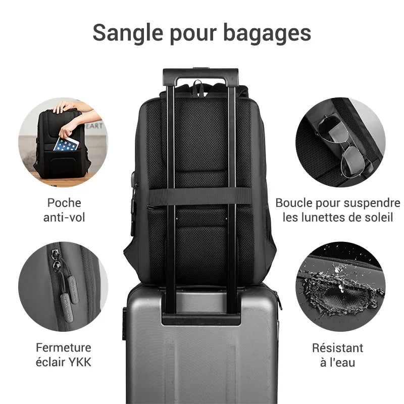 Sac Cabine Easyjet Avion