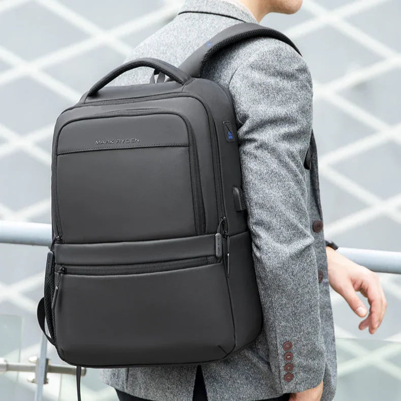 Sac Cabine Easyjet Avion