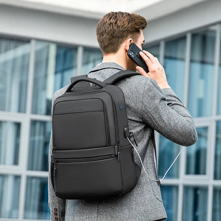 Sac Cabine Easyjet Avion