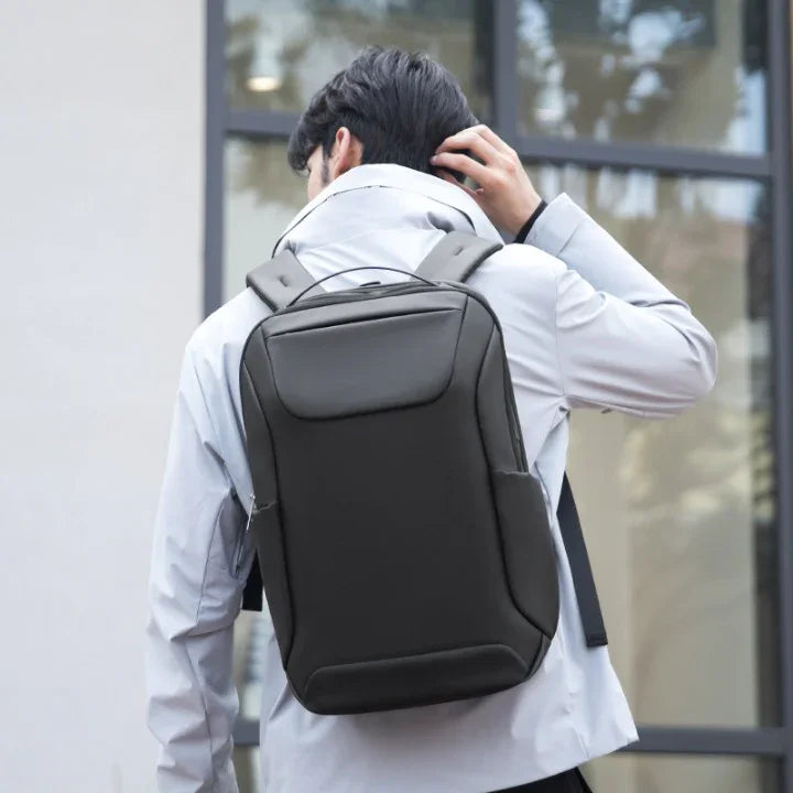 Sac à dos cabine - USB intégrée