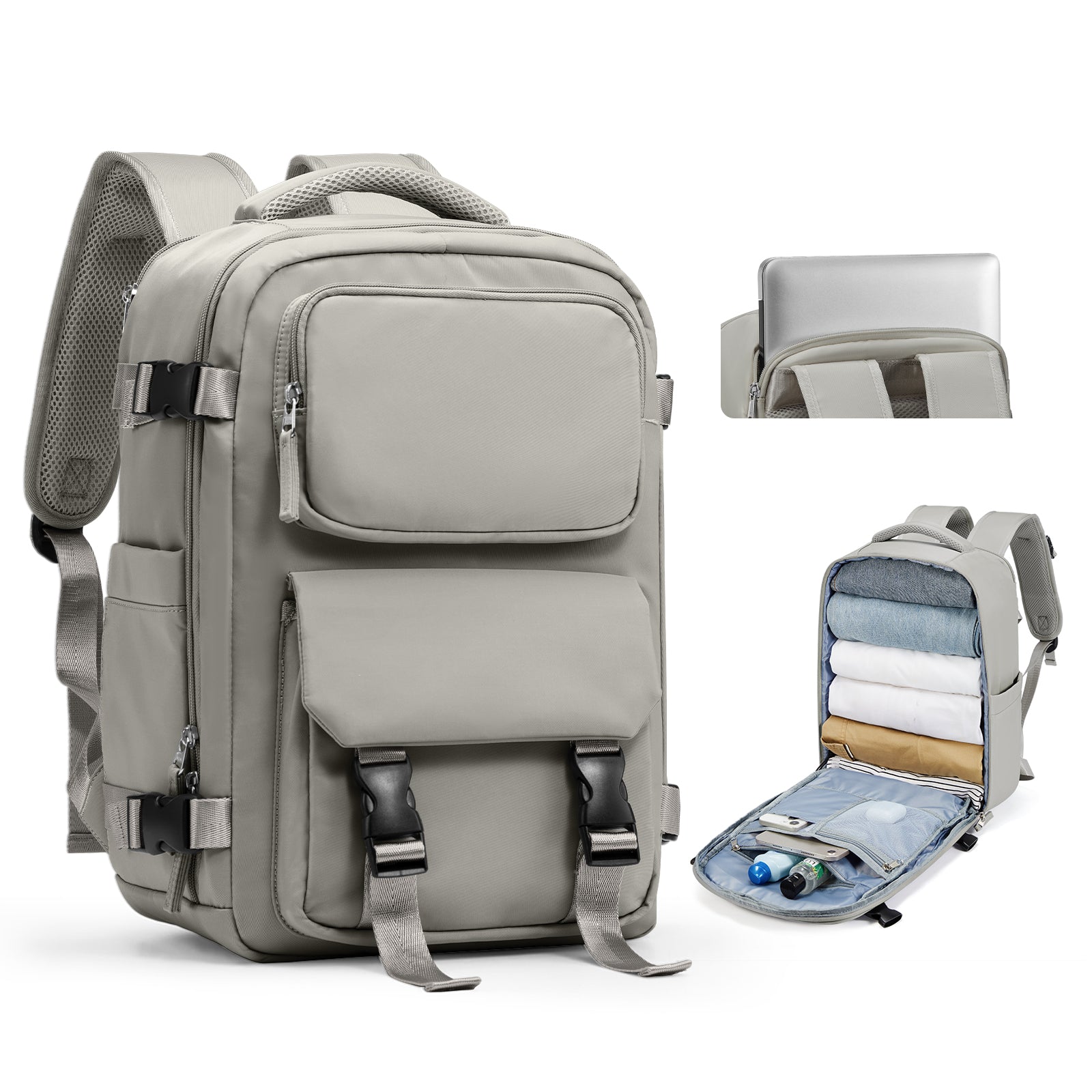 Sac Ryanair Cabine 40x20x25