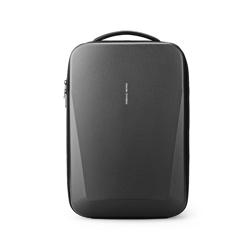 Sac à Dos Cabine Avion USB