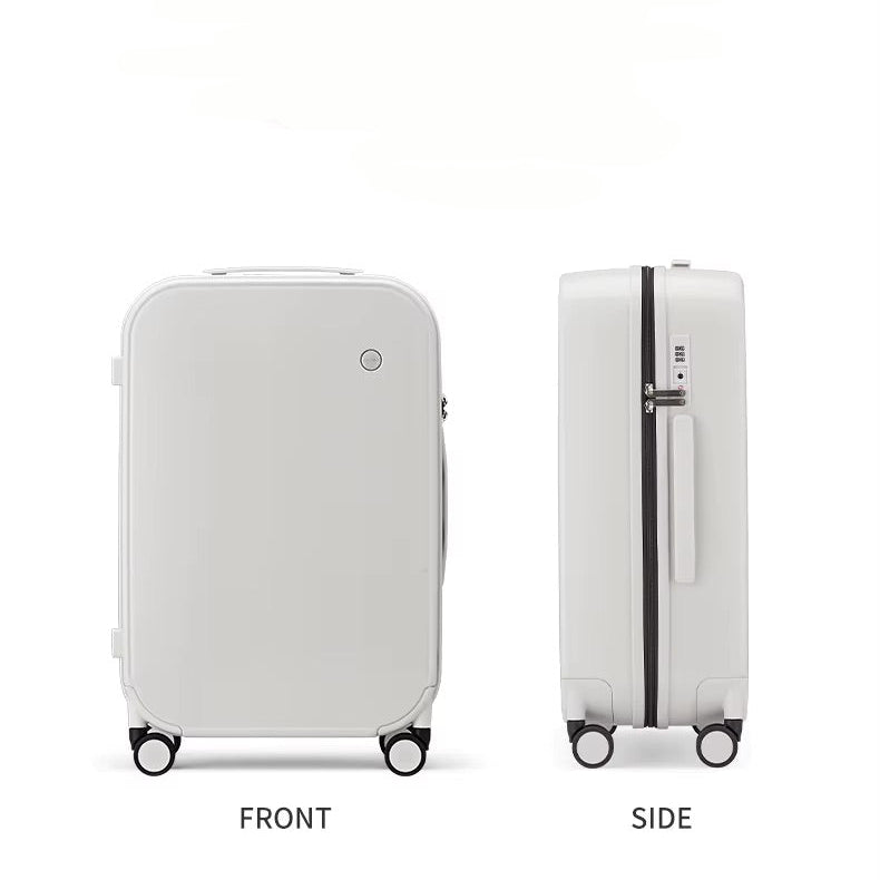 Valise Cabine Rigide