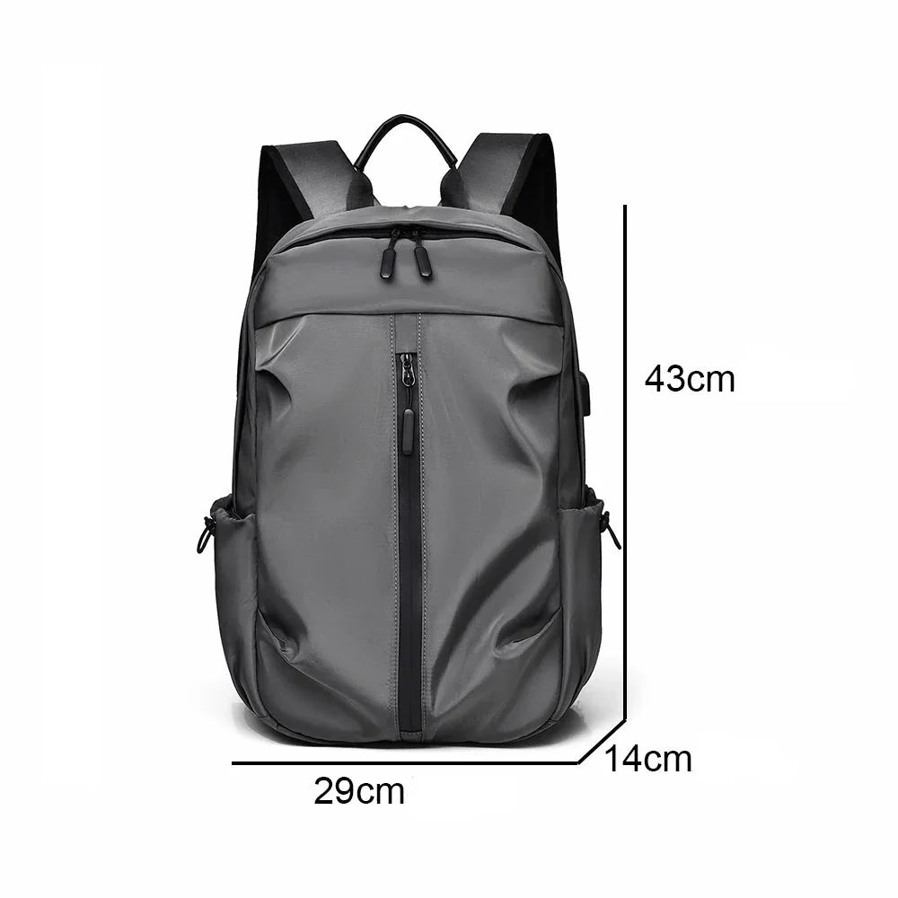 Sac a Dos Leger Voyage