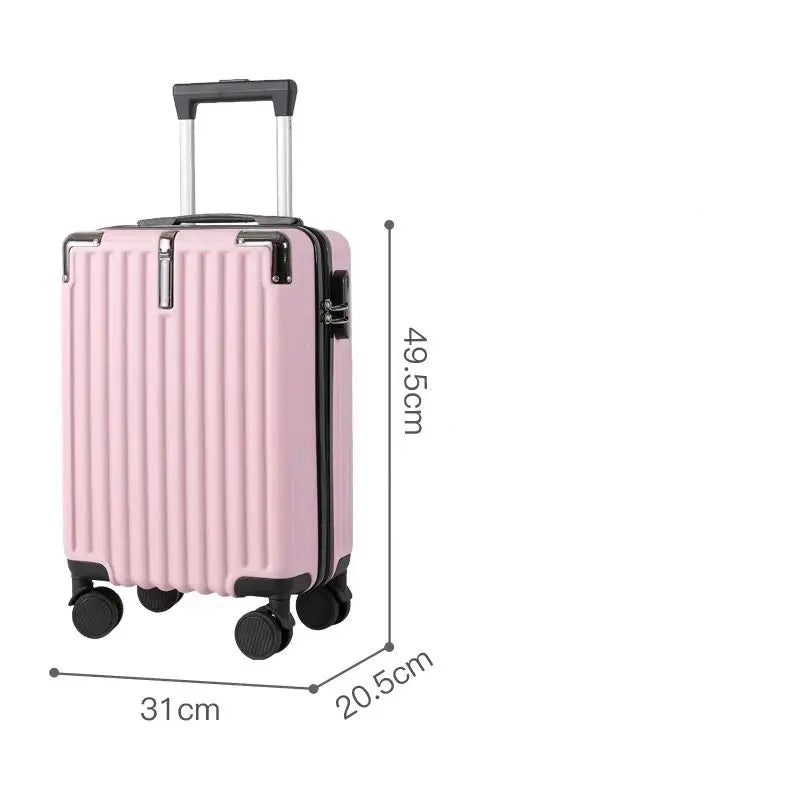 Valise Corsair Cabine