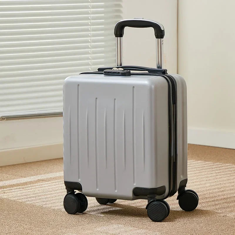 Valise Cabine Taille Volotea