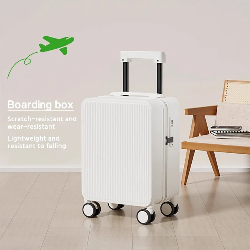 Easyjet Cabine Valise