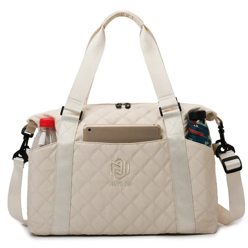Transavia Taille Bagage a Main