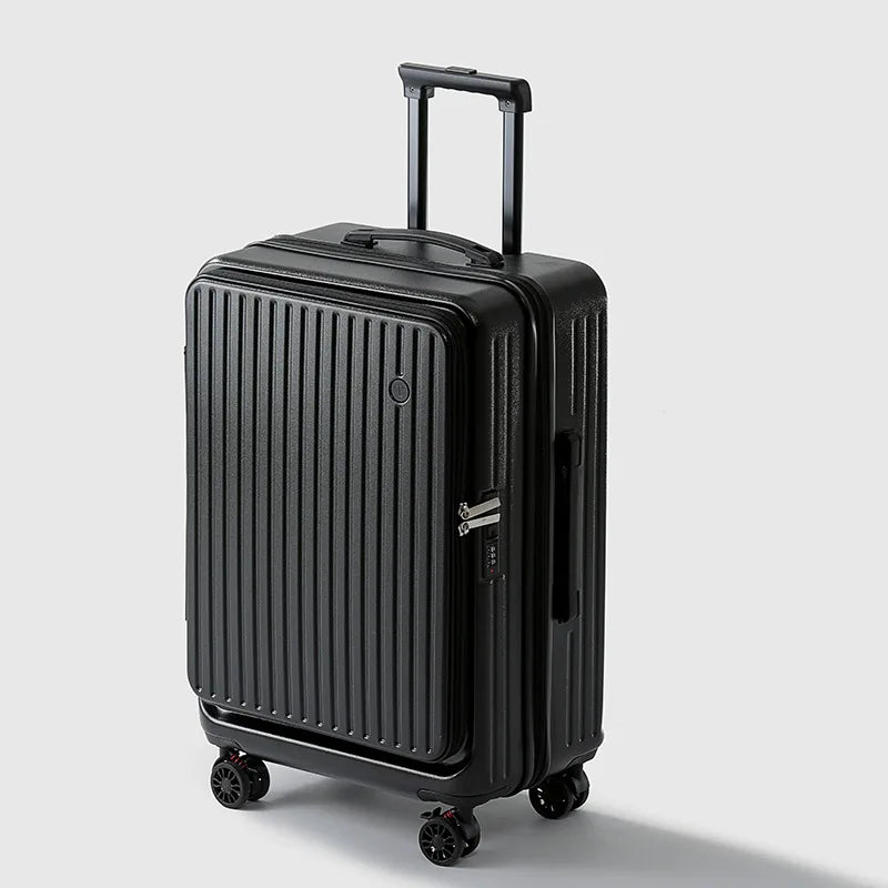 Valise Cabine 55x40x20 Avion