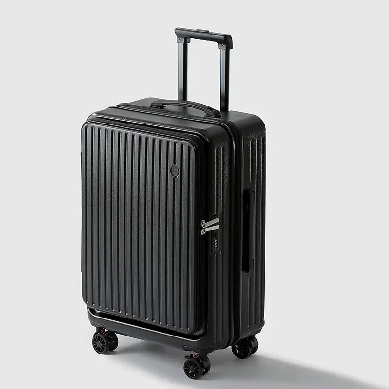 Valise Cabine Avion Corsair