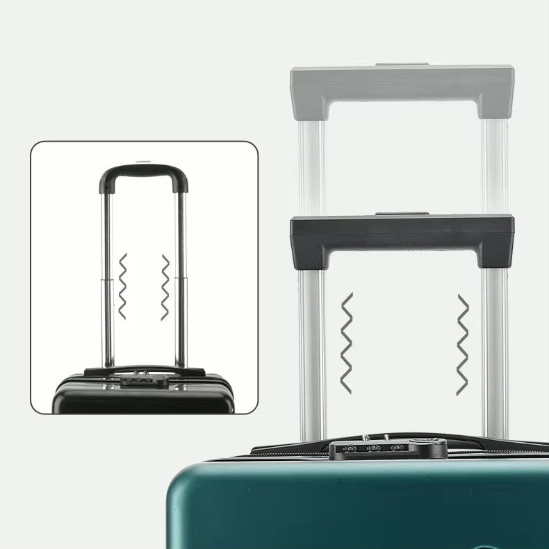 Volotea Valise Cabine