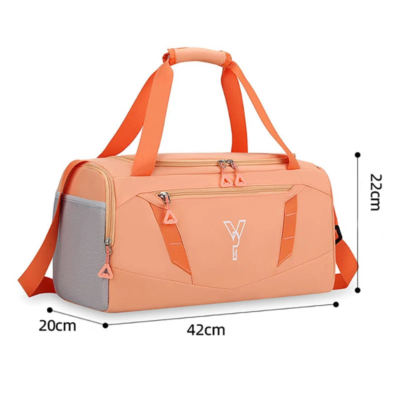 Transavia Bagage Cabine et Sac a Main