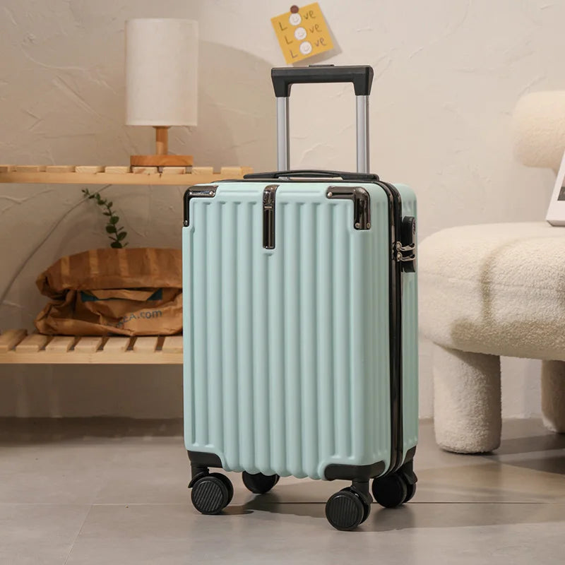 Valise Corsair Cabine