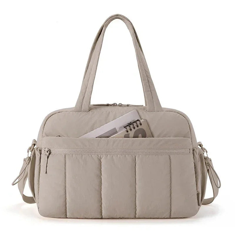 Bagage a Main 40x30x20 Voyage