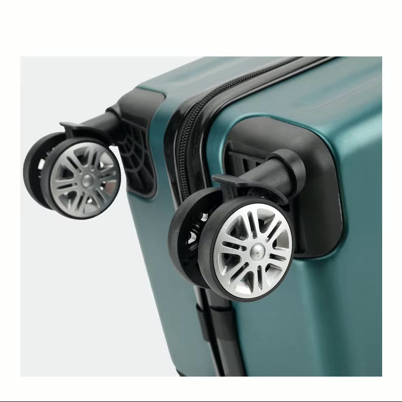 Volotea Valise Cabine