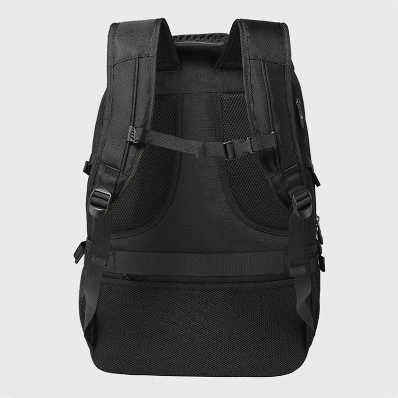 Sac à Dos Avion Cabine