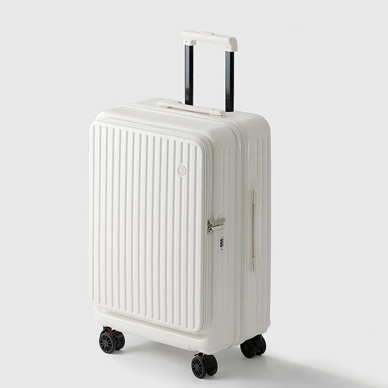 Valise Cabine 55x40x20 Avion