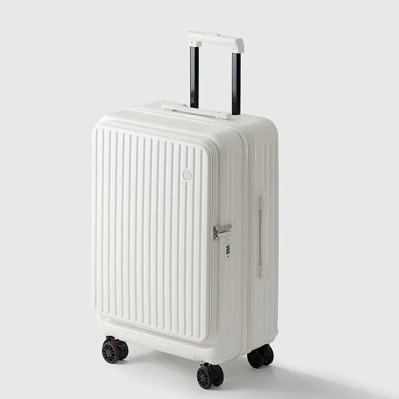 Valise Cabine Avion Corsair