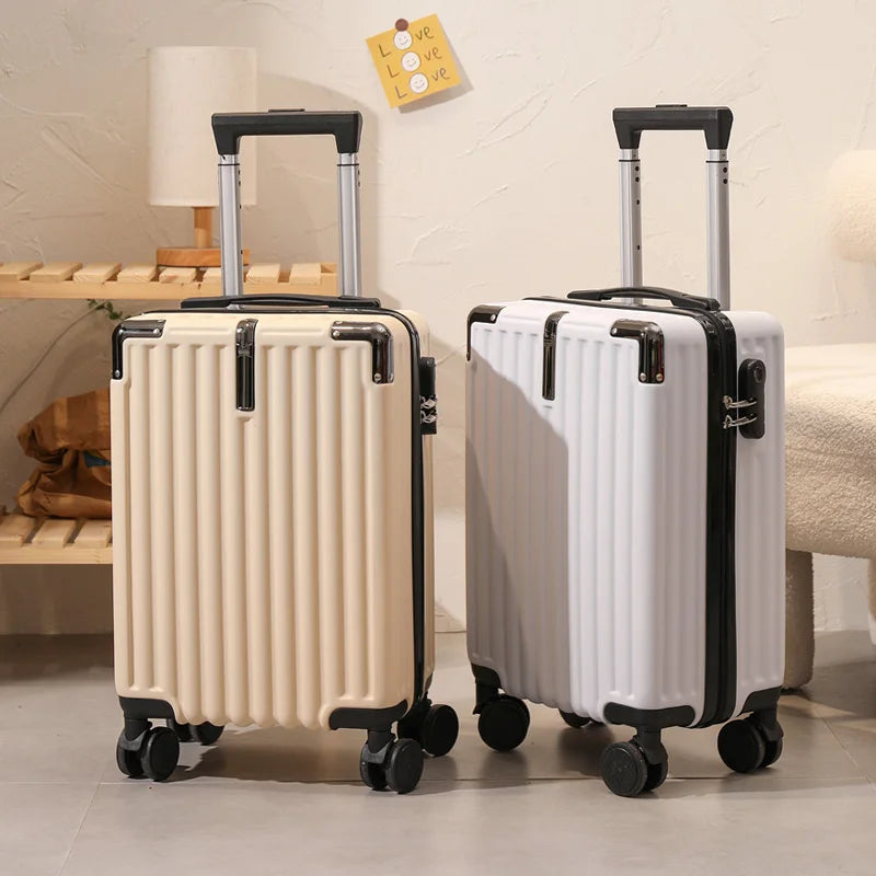 Valise Corsair Cabine
