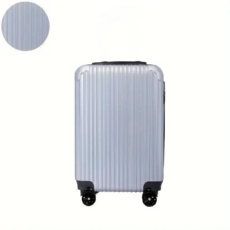 Valise Cabine 55x40x20 Ultra Légère