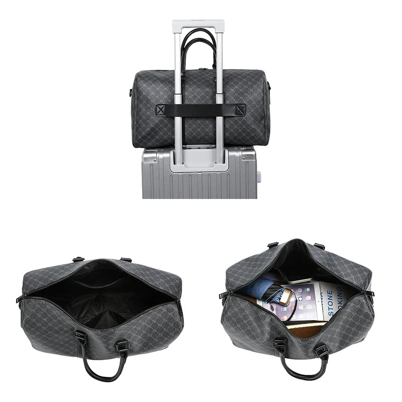 Bagage a Main Easyjet 45x36x20