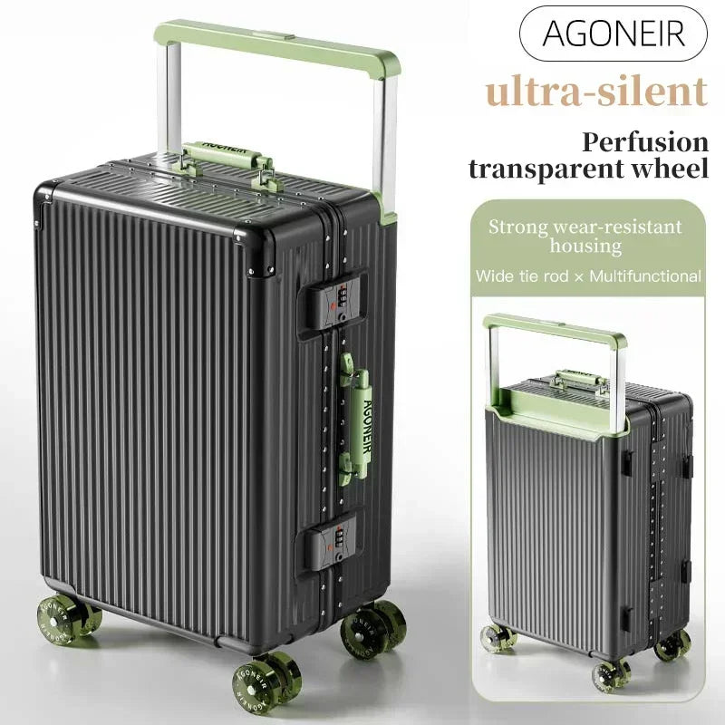 Taille Valise Cabine Avion British Airways
