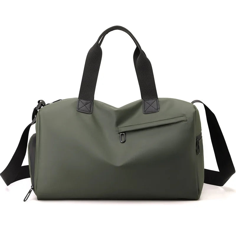 Petit Bagage a Main 45x36x20