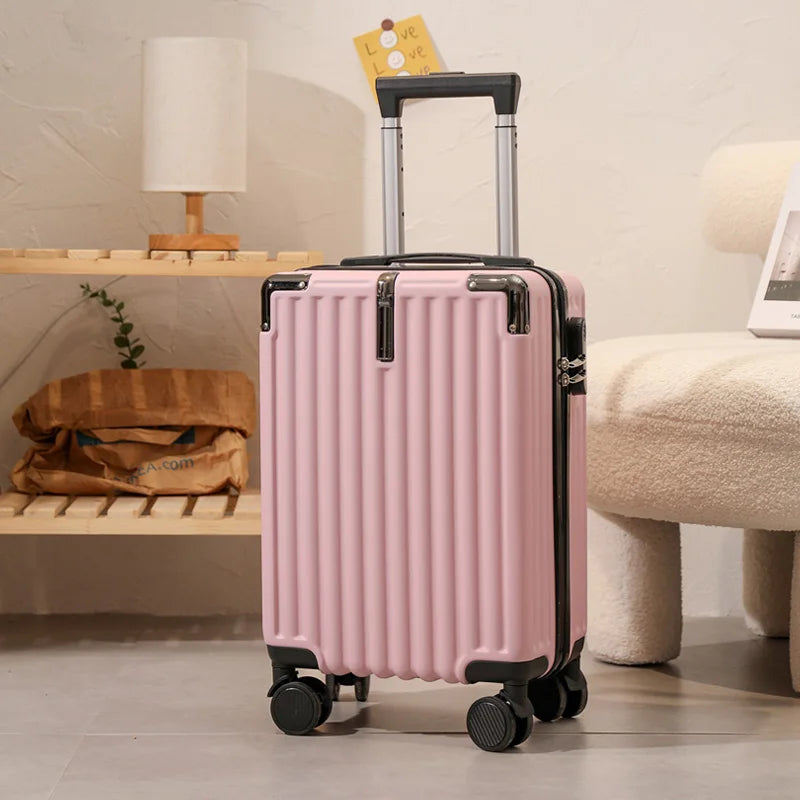 Valise Corsair Cabine