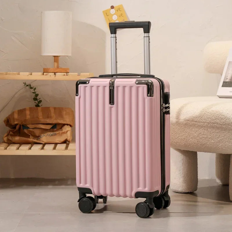 Valise Corsair Cabine