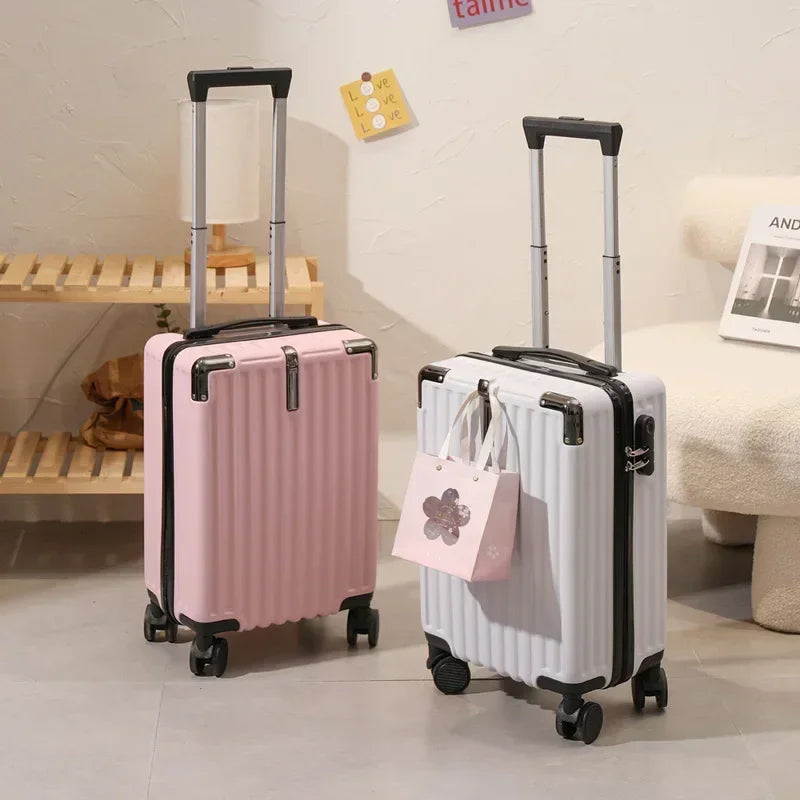 Valise Corsair Cabine