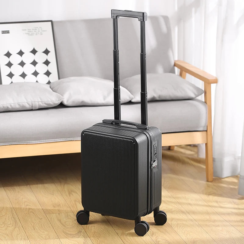 Easyjet Cabine Valise