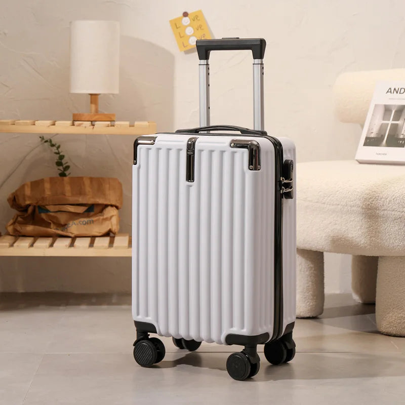 Valise Corsair Cabine