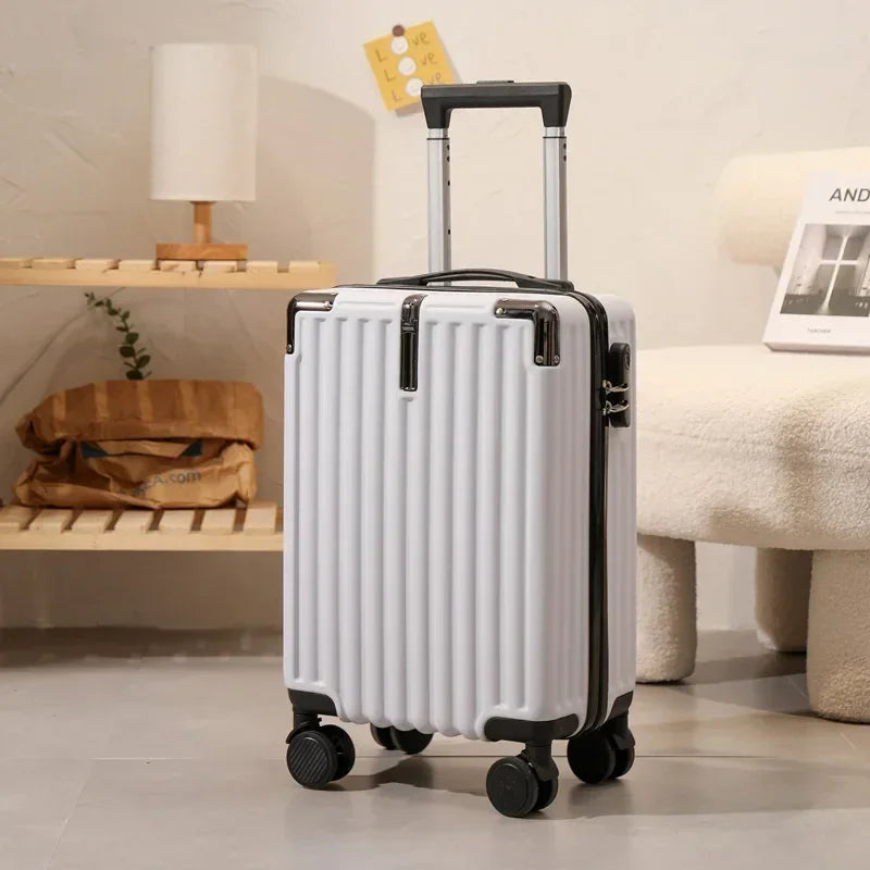 Valise Corsair Cabine