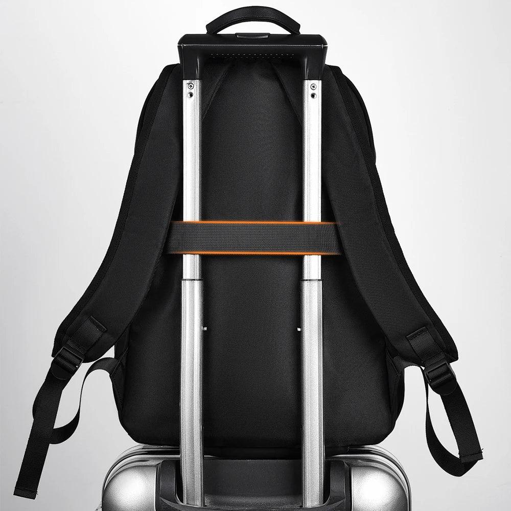 Sac a Dos Leger Voyage