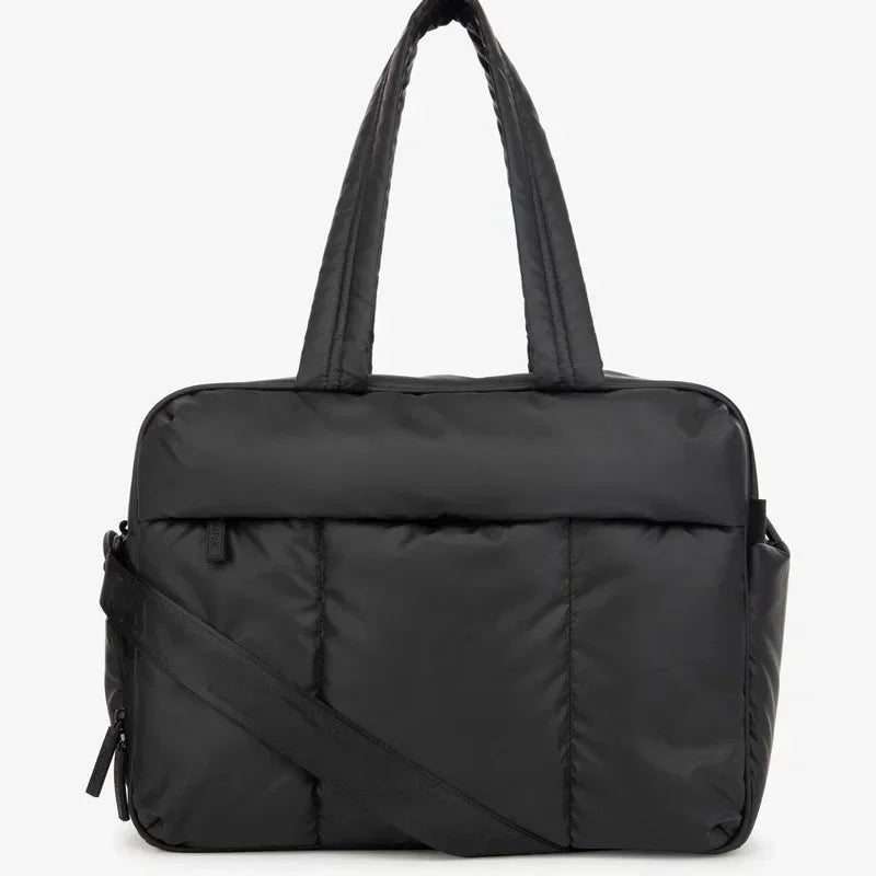 Bagage a Main 40x30x20 Cabine