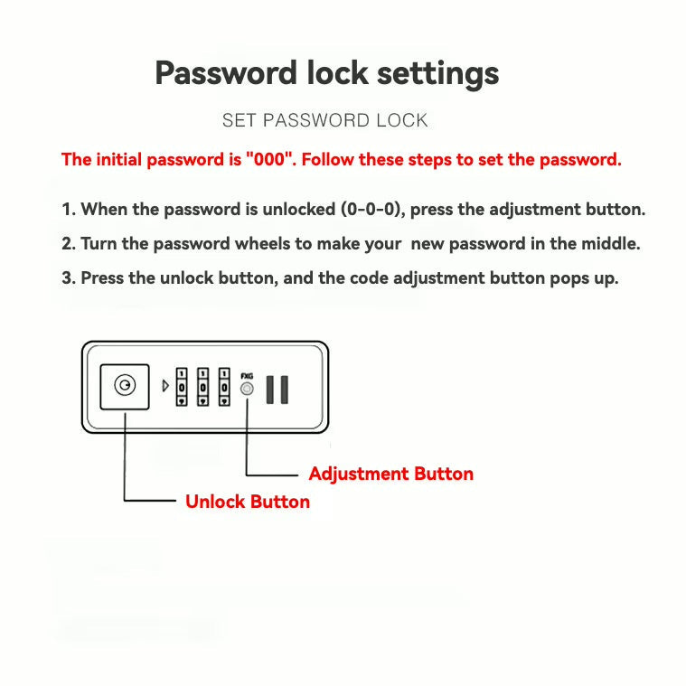 Valise Cabine Roulette
