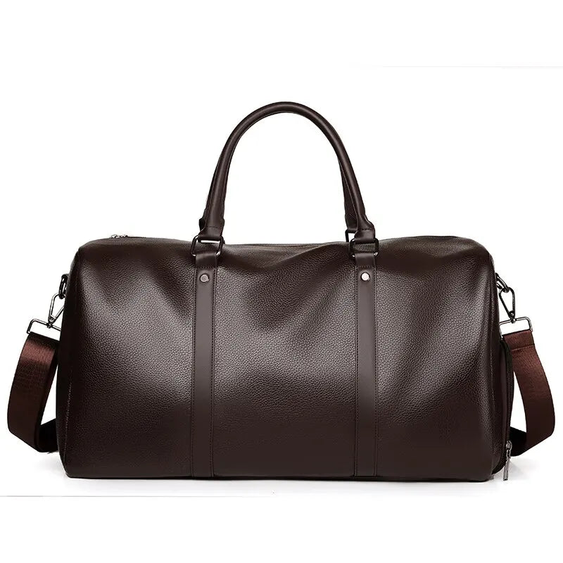 Bagage a Main Avion 45x36x20