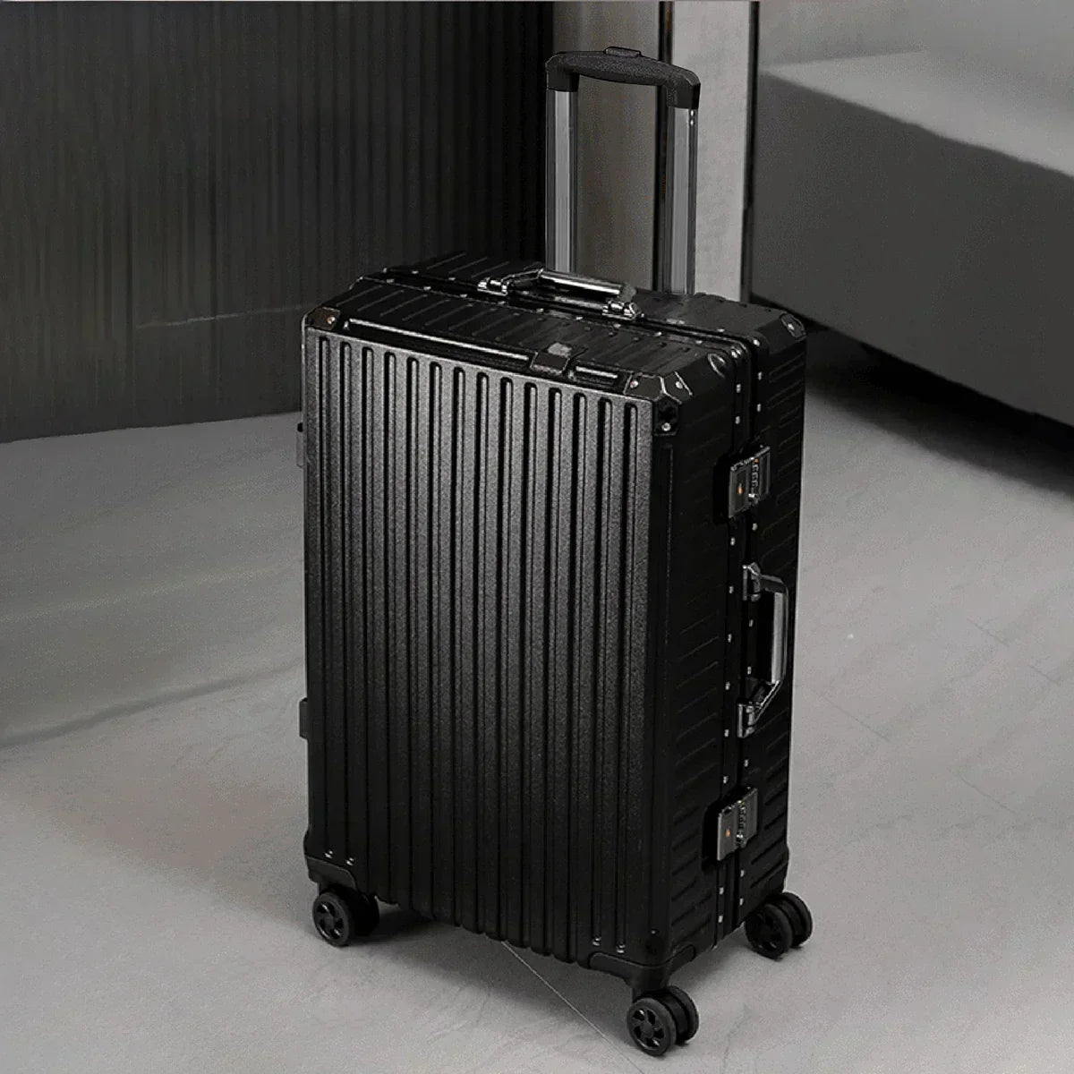 British Airways Valise Cabine